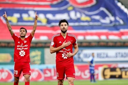 بازیکن مورد علاقه کی‌روش به لیگ بنگلادش پیوست