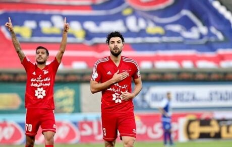 بازیکن مورد علاقه کی‌روش به لیگ بنگلادش پیوست