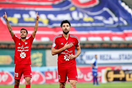 بازیکن مورد علاقه کی‌روش به لیگ بنگلادش پیوست