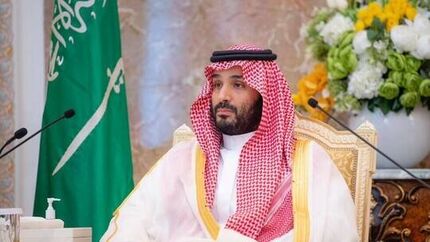 جام جهانی عربستان هم در تابستان برگزار خواهدشد؟