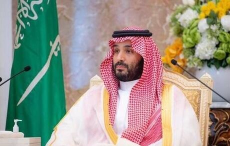 جام جهانی عربستان هم در تابستان برگزار خواهدشد؟