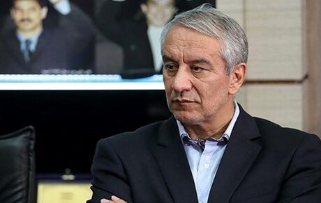 کفاشیان: باید جلوی پرداخت پول زور به ویلموتس را بگیریم