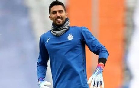 احتمال بازگشت دوباره سیدحسین حسینی به استقلال