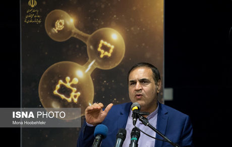 ترور فناوری نوظهور با کاهش اعتبارات/احتمال حذف ایران از لیست کشورهای پیشرو نانو!