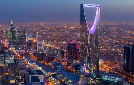 تورم عربستان به ۱.۵ درصد کاهش یافت
