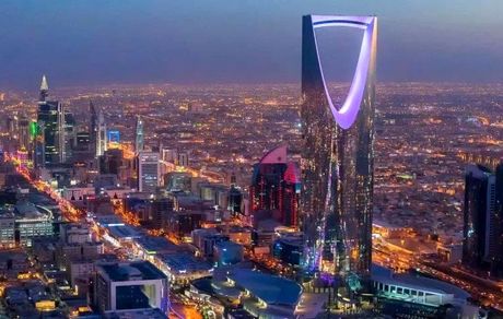 تورم عربستان به ۱.۵ درصد کاهش یافت