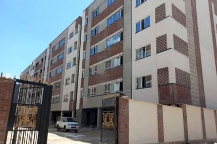 شهرداریها مکلف به شناسایی واحدهای خالی