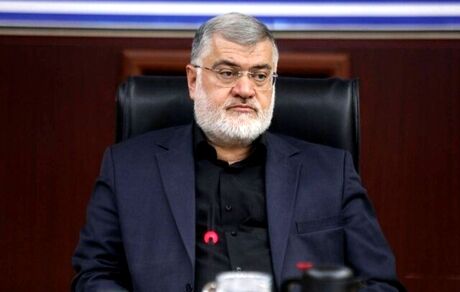 مسیر تشییع رهبر شهید بزودی اعلام می‌شود