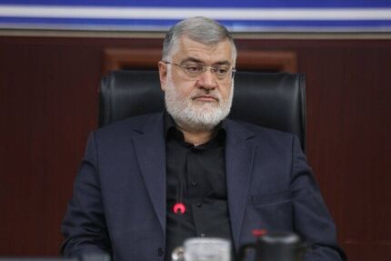 مسیر تشییع رهبر شهید بزودی اعلام می‌شود