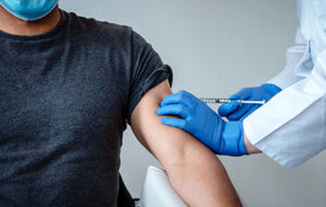 توقف روند افزایشی واکسیناسیون/۵۰ هزار تزریق کمتر در ۲۴ ساعت