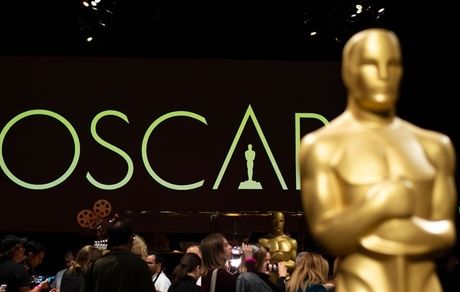 رد صلاحیت فیلم کارگردان ایرانی برای حضور در اسکار
