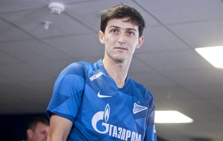 رقم فروش سردار؛ ۷۸۰.۰۰۰.۰۰۰.۰۰۰ تومان!