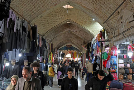 ثبت ۹۵۳ اثر تاریخی در استان زنجان