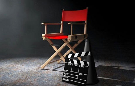 واکنش دو صنف سینمایی به توقف صدور پروانه ساخت سریال‌های خانگی