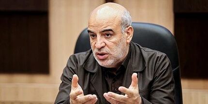 شاکری: آئین نامه مجلس در خصوص نحوه رسیدگی به طرح ها و بودجه باید اصلاح شود