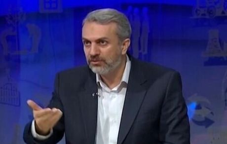 وزیر صمت: مسئولیت کیفیت خودرو را می‌پذیریم/ایجاد زیرساخت‌های تجارت با رمزارزها