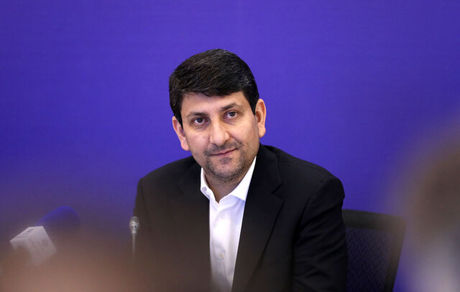 بالاخره وزیر ارتباطات به اختلالات اینترنت واکنش نشان داد: پیگیریم