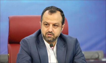 استیضاح وزیر اقتصاد دولت سیزدهم کلید خورد