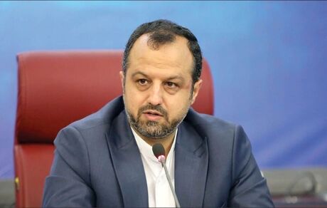 استیضاح وزیر اقتصاد دولت سیزدهم کلید خورد