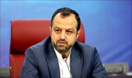 استیضاح وزیر اقتصاد دولت سیزدهم کلید خورد