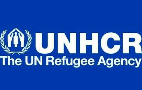 سازمان ملل از همسایگان افغانستان خواست مرزهای خود را به روی پناهجویان باز بگذارند