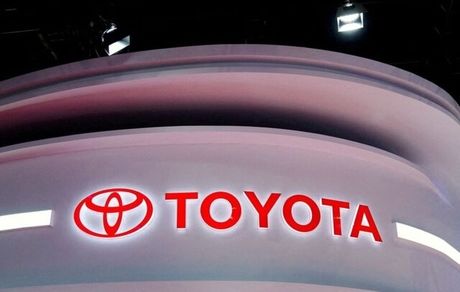 سرمایه گذاری تویوتا در اندونزی برای تولید خودروهای برقی