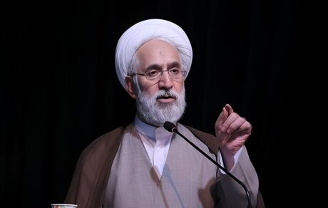 دادستان کل کشور: امنیت کامل در سراسر کشور برقرار است
