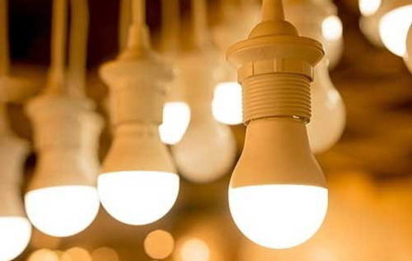 افزایش ۴/۳ درصدی مصرف برق طی یک سال در سراسر جهان