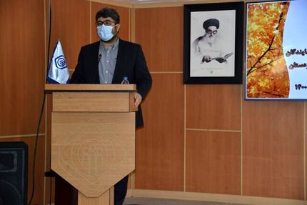 از ظرفیت های کارگری به درستی استفاده نشده است