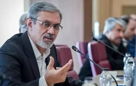 تاکنون ۱۷ هزار پیوند مغز استخوان در ایران انجام شده است