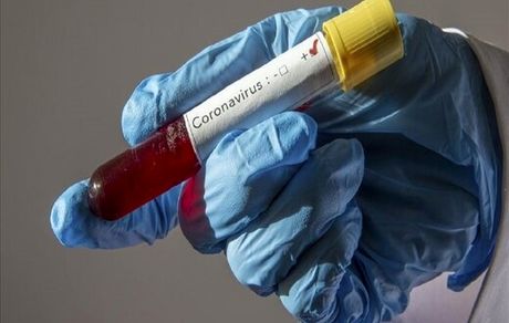 دانشمندان چینی موفق به ساخت واکسن خوراکی کرونا شدند