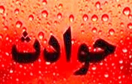 مردی پس از خفه کردن همسرش، اسید خورد تا به دست پلیس نیفتد