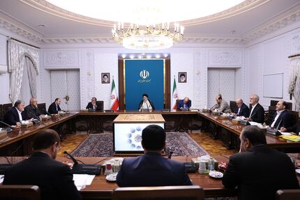 تشکیل کارگروهی برای چگونگی واگذاری برخی اختیارات لازم به استانداران