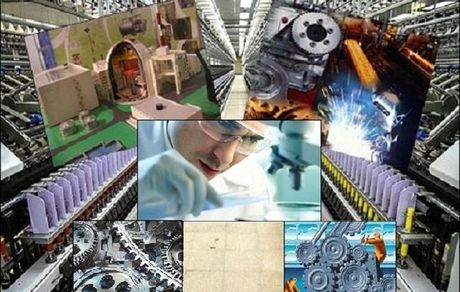 حجم قراردادهای ارتباط با صنعت دانشگاه‌ها/رویکرد سازمان برنامه و بودجه برای اختصاص اعتبارات