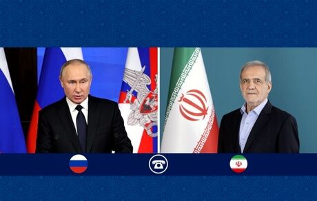 رئیس جمهور: ایران، هرگز به دنبال ساخت سلاح اتمی نبوده، نیست و نخواهد بود