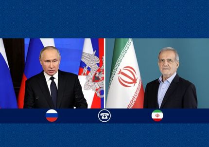 رئیس جمهور: ایران، هرگز به دنبال ساخت سلاح اتمی نبوده، نیست و نخواهد بود