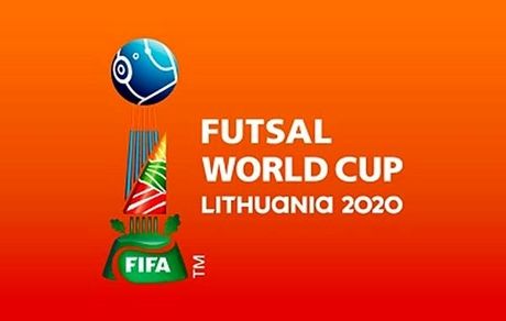 لغو جام جهانی فوتسال جدی شد