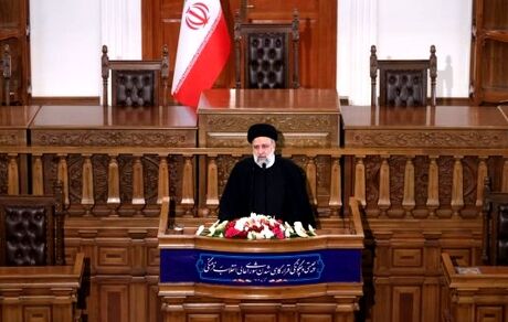 فرهنگ مهمترین ابزار برای پیشرفت و موفقیت یک جامعه است