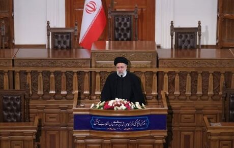 فرهنگ مهمترین ابزار برای پیشرفت و موفقیت یک جامعه است