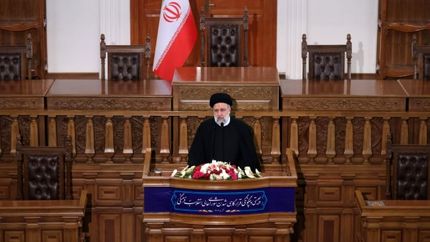 فرهنگ مهمترین ابزار برای پیشرفت و موفقیت یک جامعه است