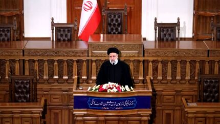 فرهنگ مهمترین ابزار برای پیشرفت و موفقیت یک جامعه است