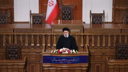 فرهنگ مهمترین ابزار برای پیشرفت و موفقیت یک جامعه است