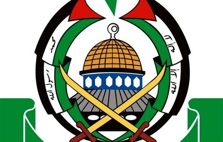 بیانیه حماس درخصوص آغاز معامله اسرا