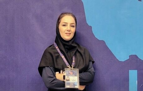 جزئیات جدیدی از قتل خانم مربی والیبال در ارومیه 
