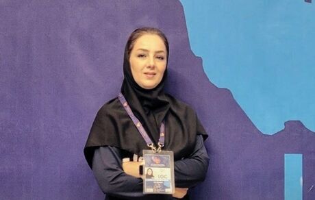 جزئیات جدیدی از قتل خانم مربی والیبال در ارومیه 