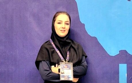 جزئیات جدیدی از قتل خانم مربی والیبال در ارومیه 