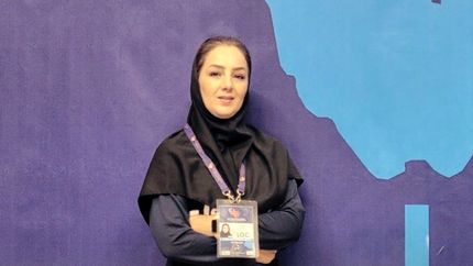 جزئیات جدیدی از قتل خانم مربی والیبال در ارومیه 