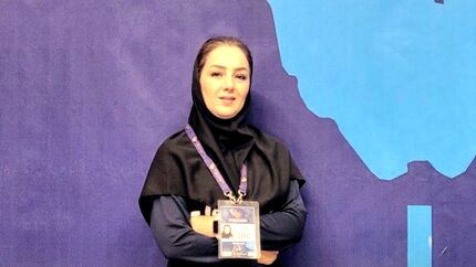جزئیات جدیدی از قتل خانم مربی والیبال در ارومیه 