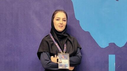 جزئیات جدیدی از قتل خانم مربی والیبال در ارومیه 