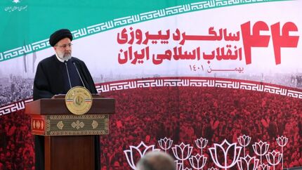 آمریکا و برخی کشورهای غربی لجوجانه از درک واقعیت‌های ایران به عنوان کشوری آزاد سرباز می‌زنند / نگاه ایران به حقوق بشر، سیاسی نیست